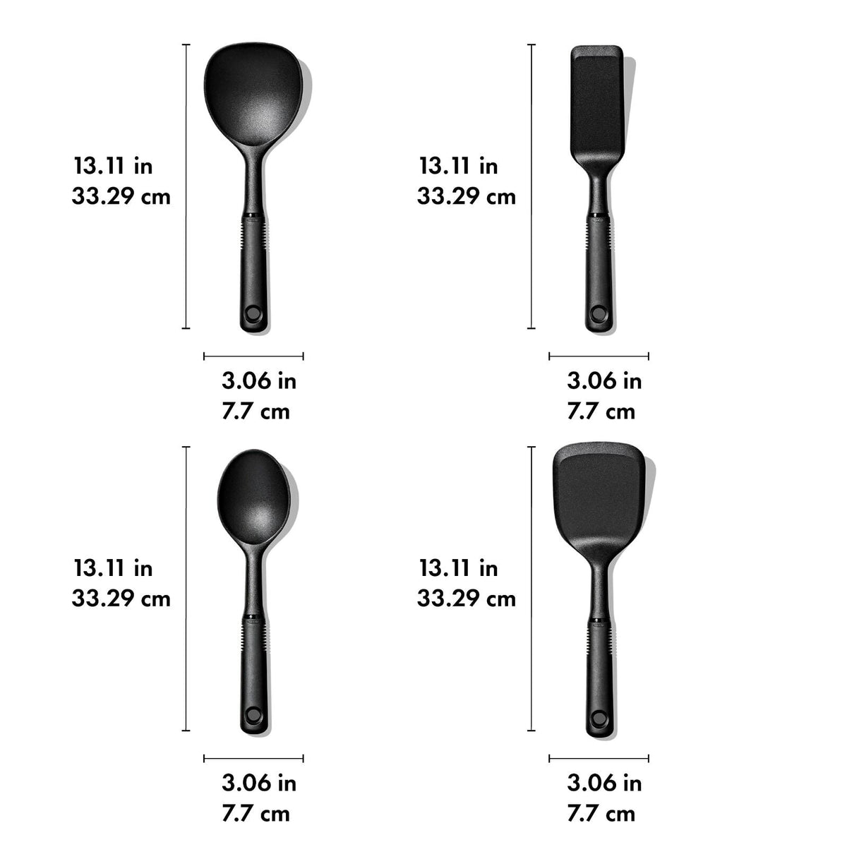 4-piece-nylon-mini-utensil-set-b1 oxo__nylon-mini-utensil_113932007.jpg