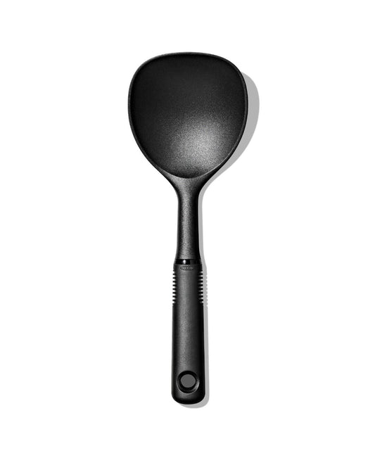 nylon-rice-paddle-d0 oxo__nylon-rice-paddle_1139290037.jpg
