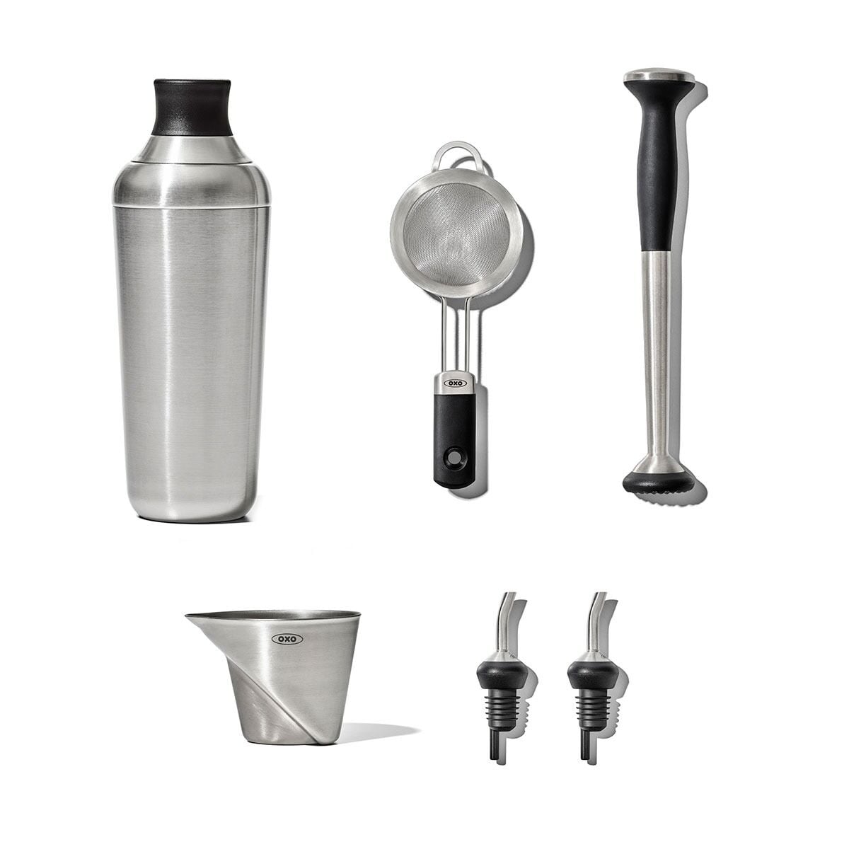 steel-6-piece-barware-set-c4 oxo__steel-barware-set_31304001.jpg