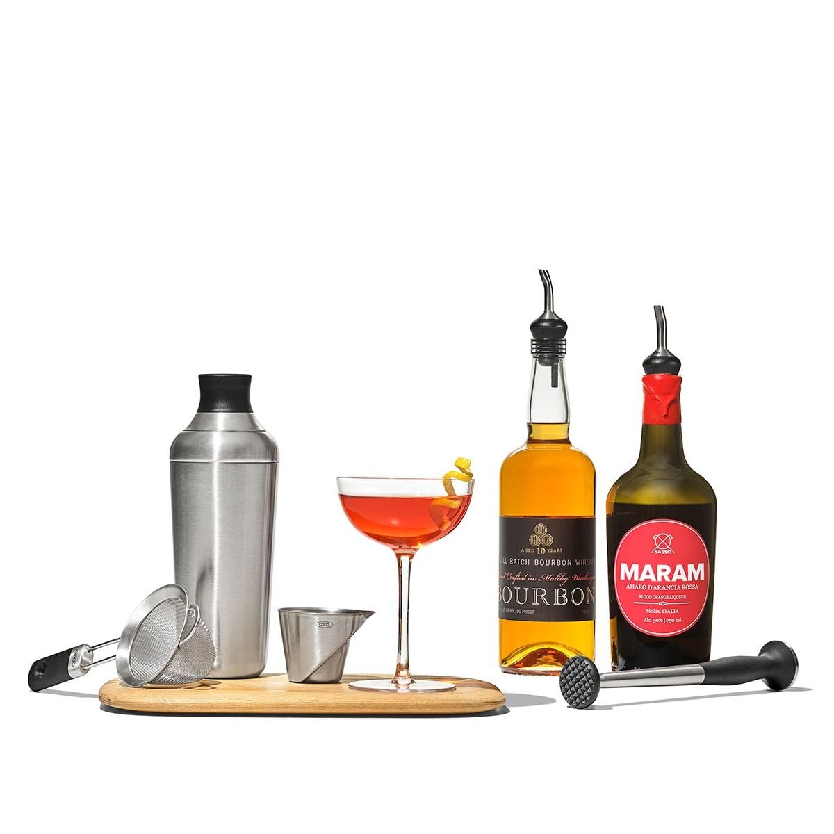 steel-6-piece-barware-set-c4 oxo__steel-barware-set_313040016.jpg
