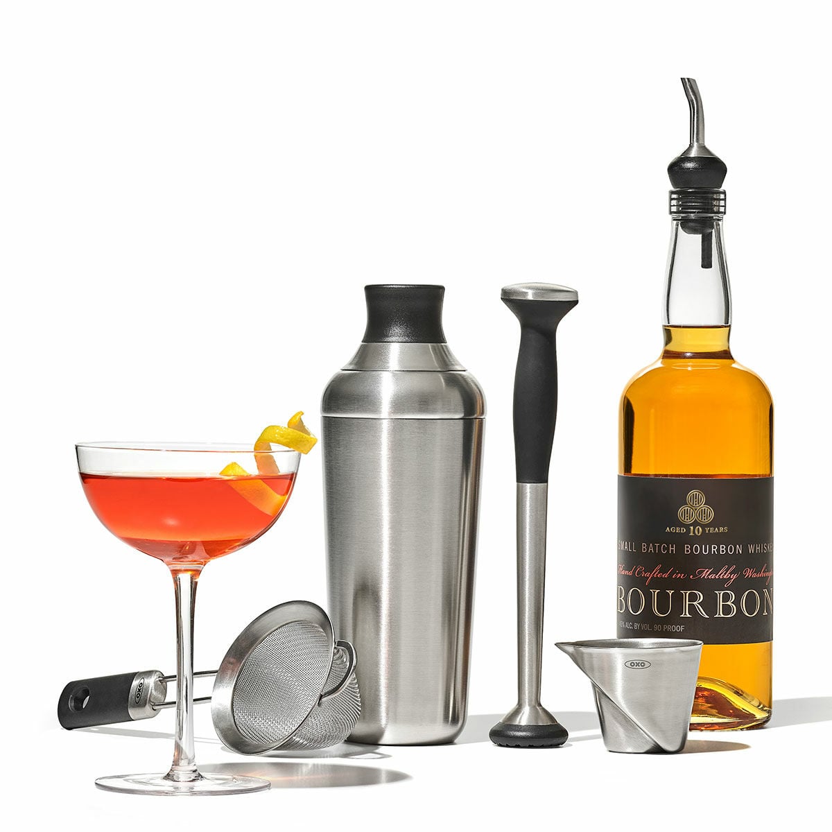 steel-6-piece-barware-set-c4 oxo__steel-barware-set_313040018.jpg