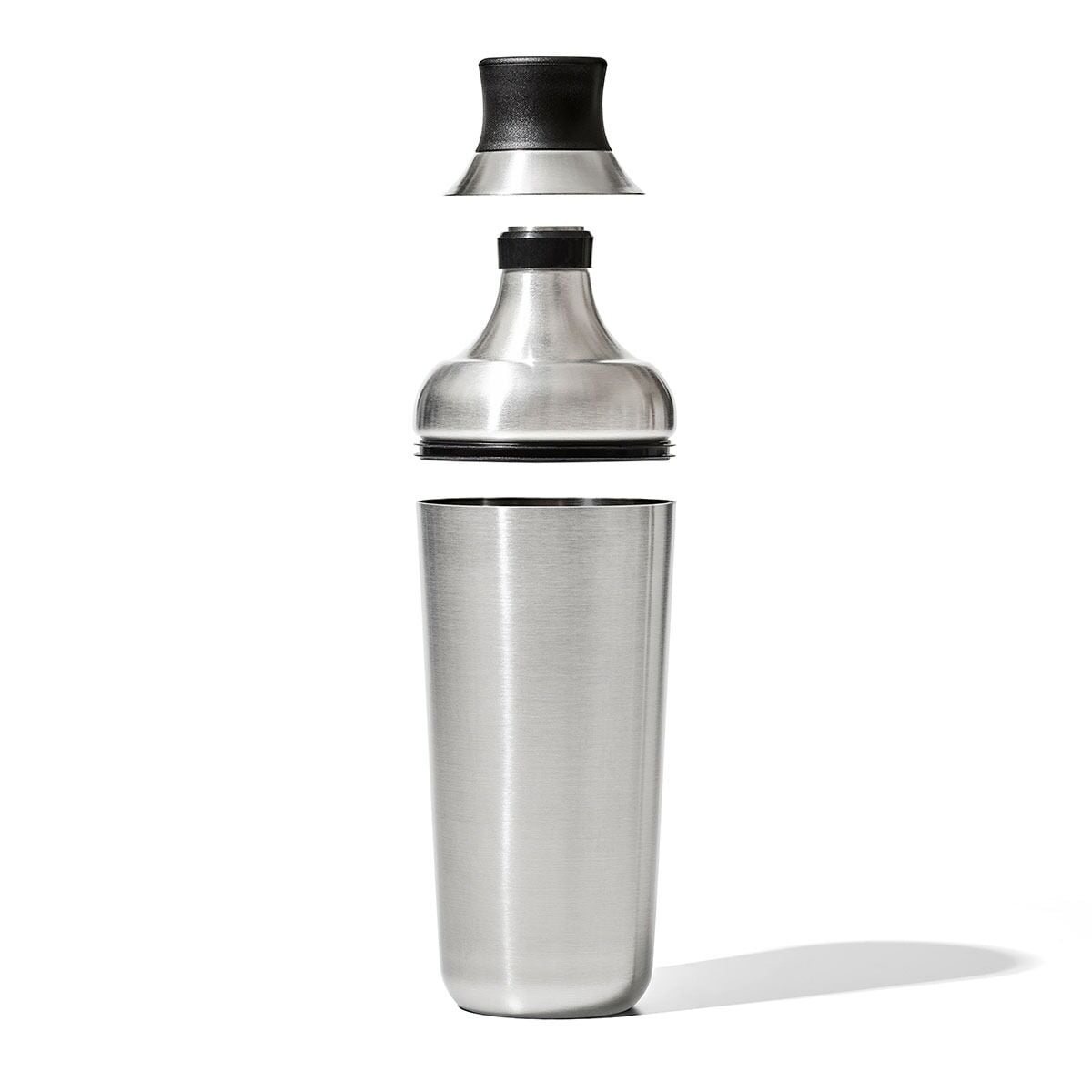 steel-6-piece-barware-set-c4 oxo__steel-barware-set_313040019.jpg
