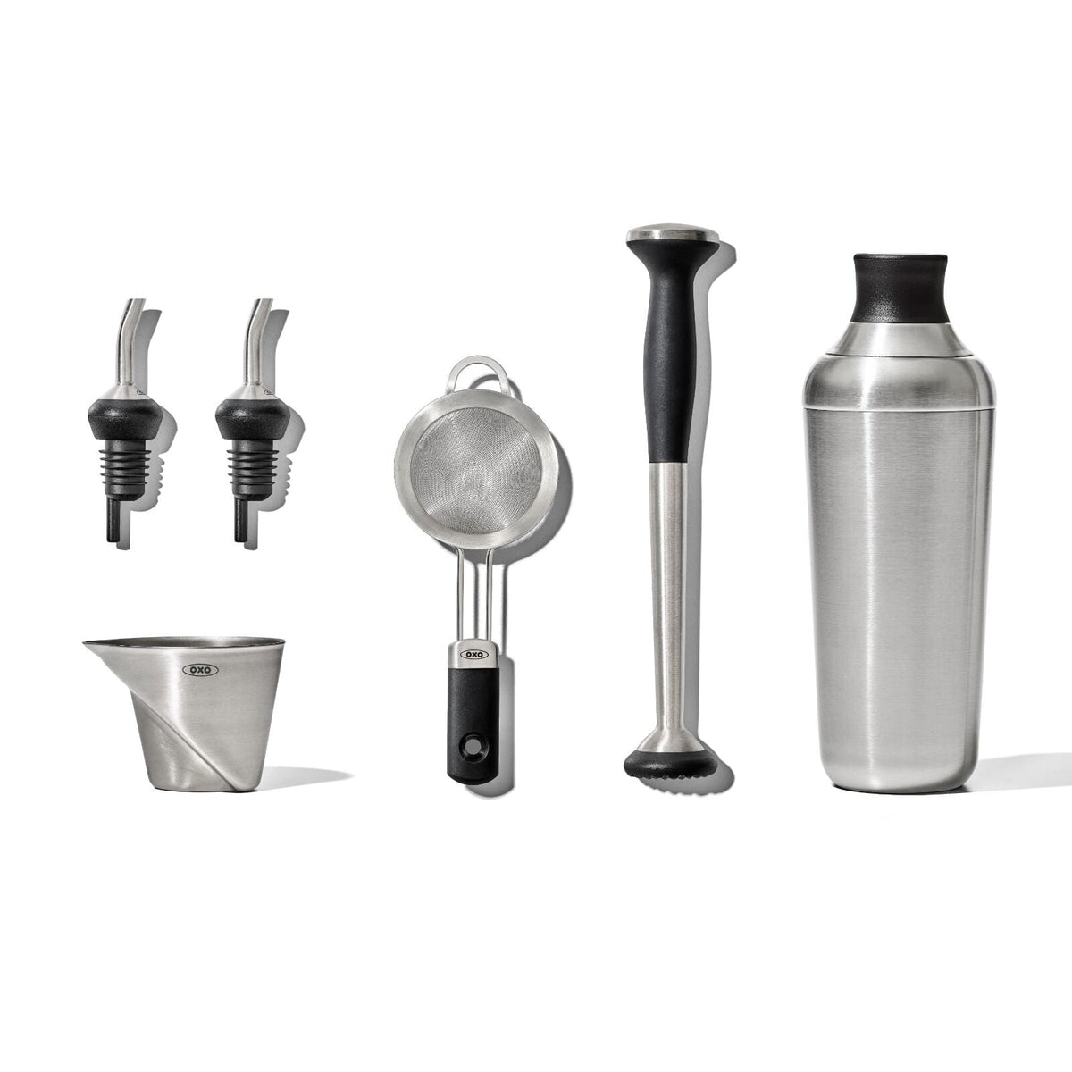 steel-6-piece-barware-set-c4 oxo__steel-barware-set_313040028.jpg