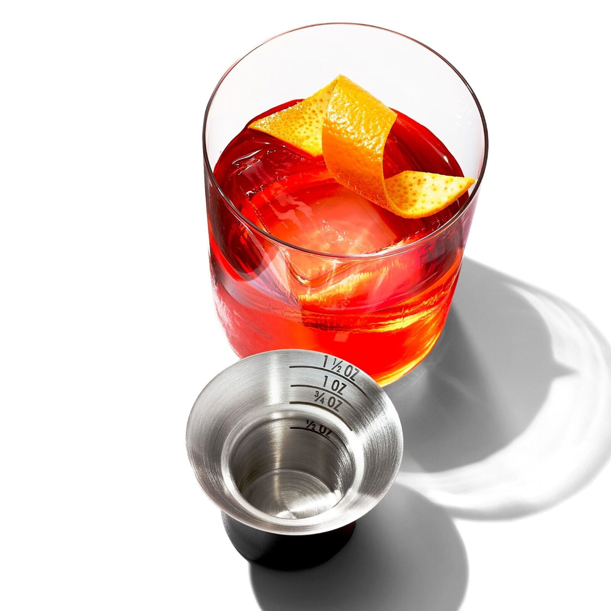 steel-6-piece-barware-set-c4 oxo__steel-barware-set_313040029.jpg