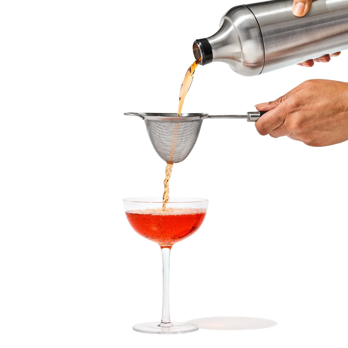 steel-6-piece-barware-set-c4 oxo__steel-barware-set_313040032.jpg
