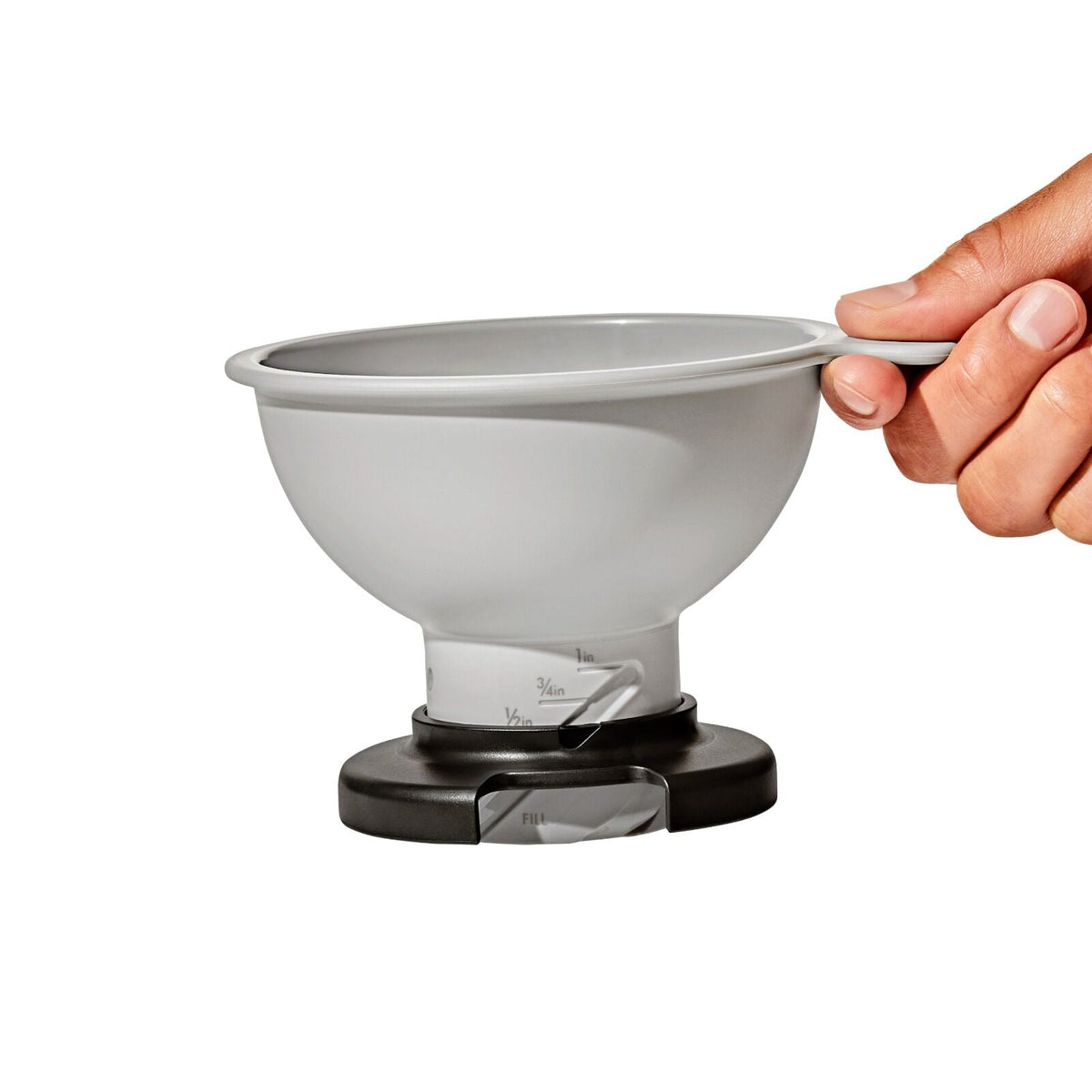 adjustable-funnel-l0 oxo_adjustable-funnel_pdp_02.jpeg