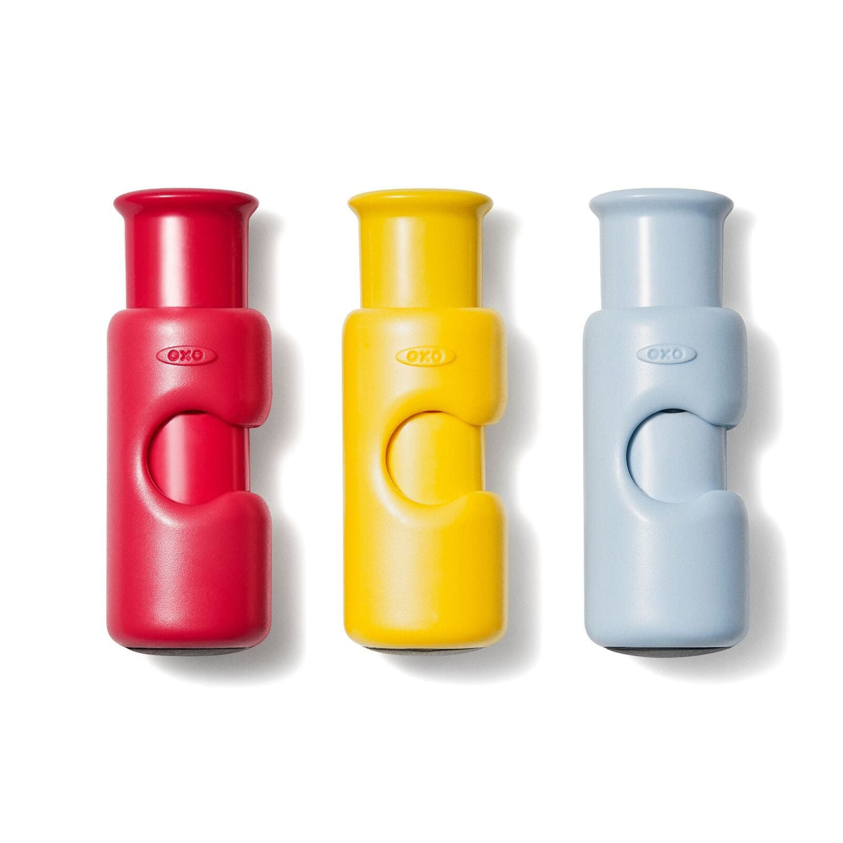 bag-cinch-3-pk-assorted-colors-r6 oxo_bag_cinch_set-13328200_001.jpg