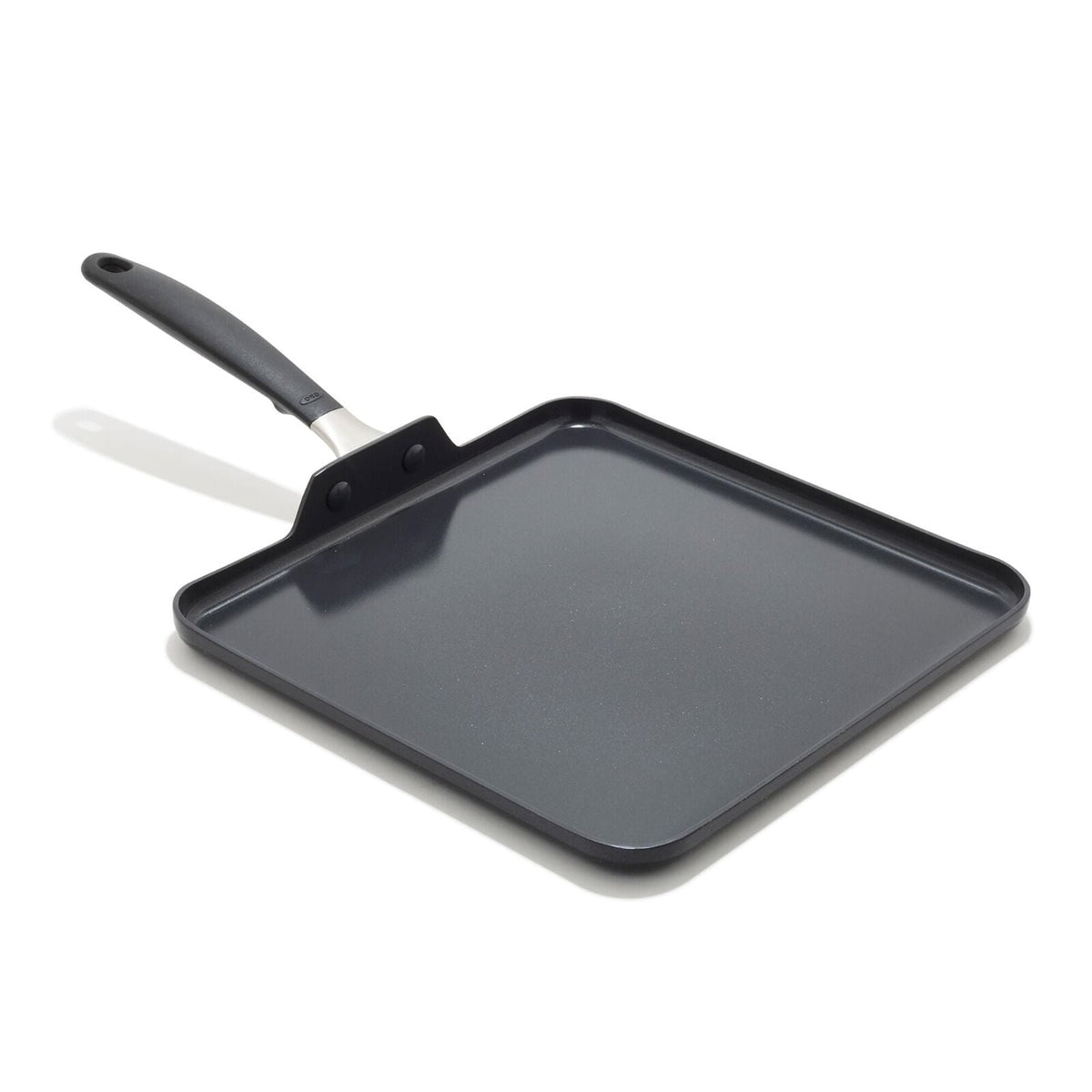 oxo-stainless-steel-everyday-11-in-square-griddle-q2 oxo_cc010472-001_nonstick-everyday-11in-square-griddle_pdp_01.jpg
