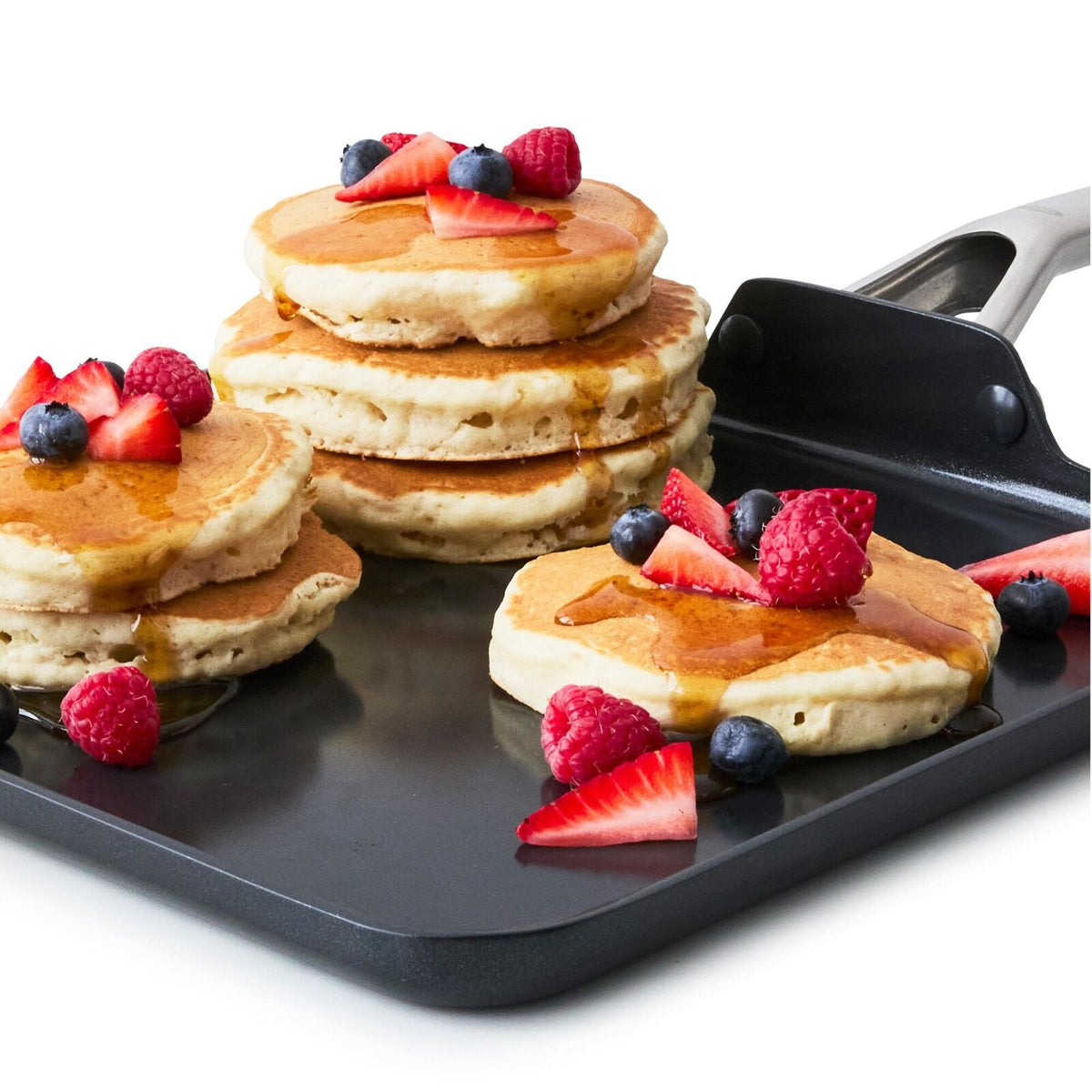 oxo-stainless-steel-everyday-11-in-square-griddle-q2 oxo_cc010472-001_nonstick-everyday-11in-square-griddle_pdp_02.jpg