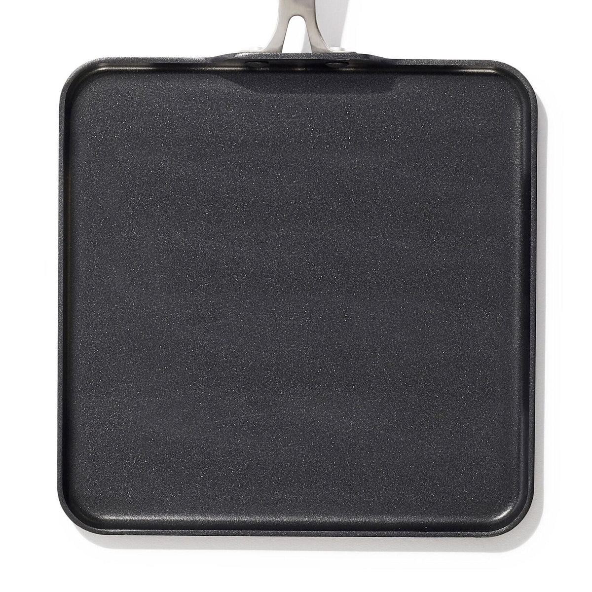 oxo-stainless-steel-everyday-11-in-square-griddle-q2 oxo_cc010472-001_nonstick-everyday-11in-square-griddle_pdp_03.jpg