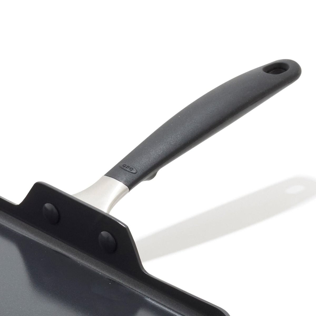 oxo-stainless-steel-everyday-11-in-square-griddle-q2 oxo_cc010472-001_nonstick-everyday-11in-square-griddle_pdp_04.jpg