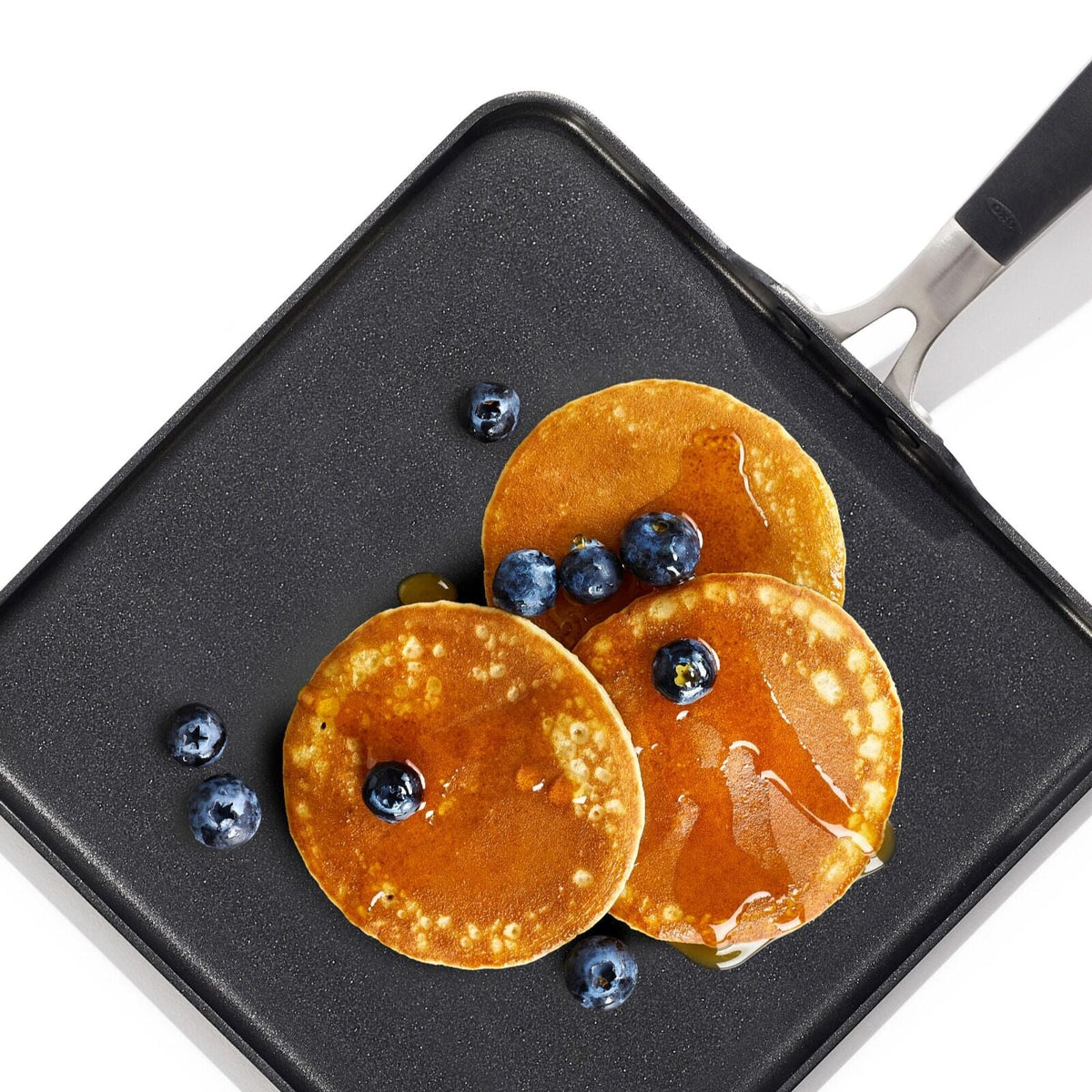oxo-stainless-steel-everyday-11-in-square-griddle-q2 oxo_cc010472-001_nonstick-everyday-11in-square-griddle_pdp_05.jpg