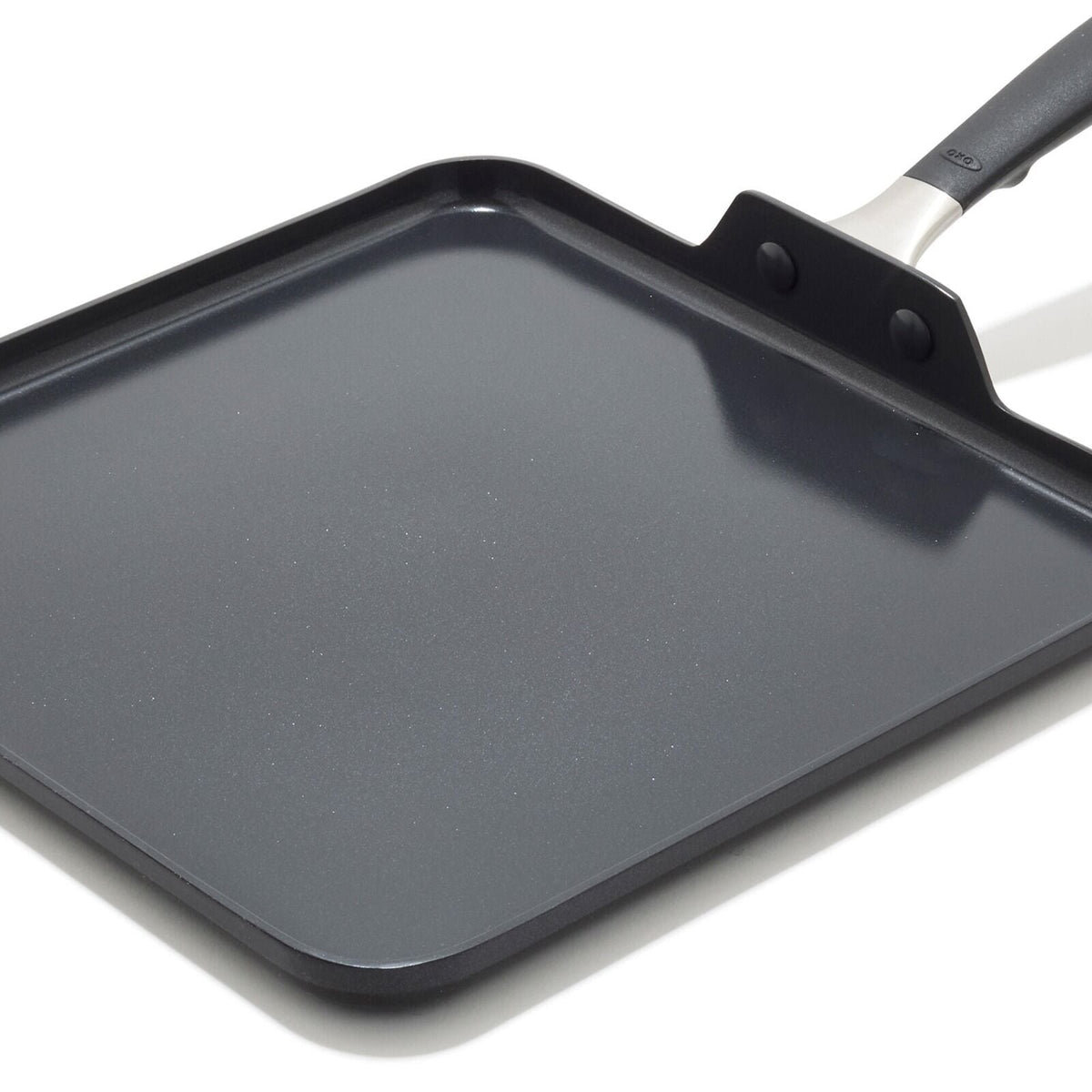 oxo-stainless-steel-everyday-11-in-square-griddle-q2 oxo_cc010472-001_nonstick-everyday-11in-square-griddle_pdp_06.jpg
