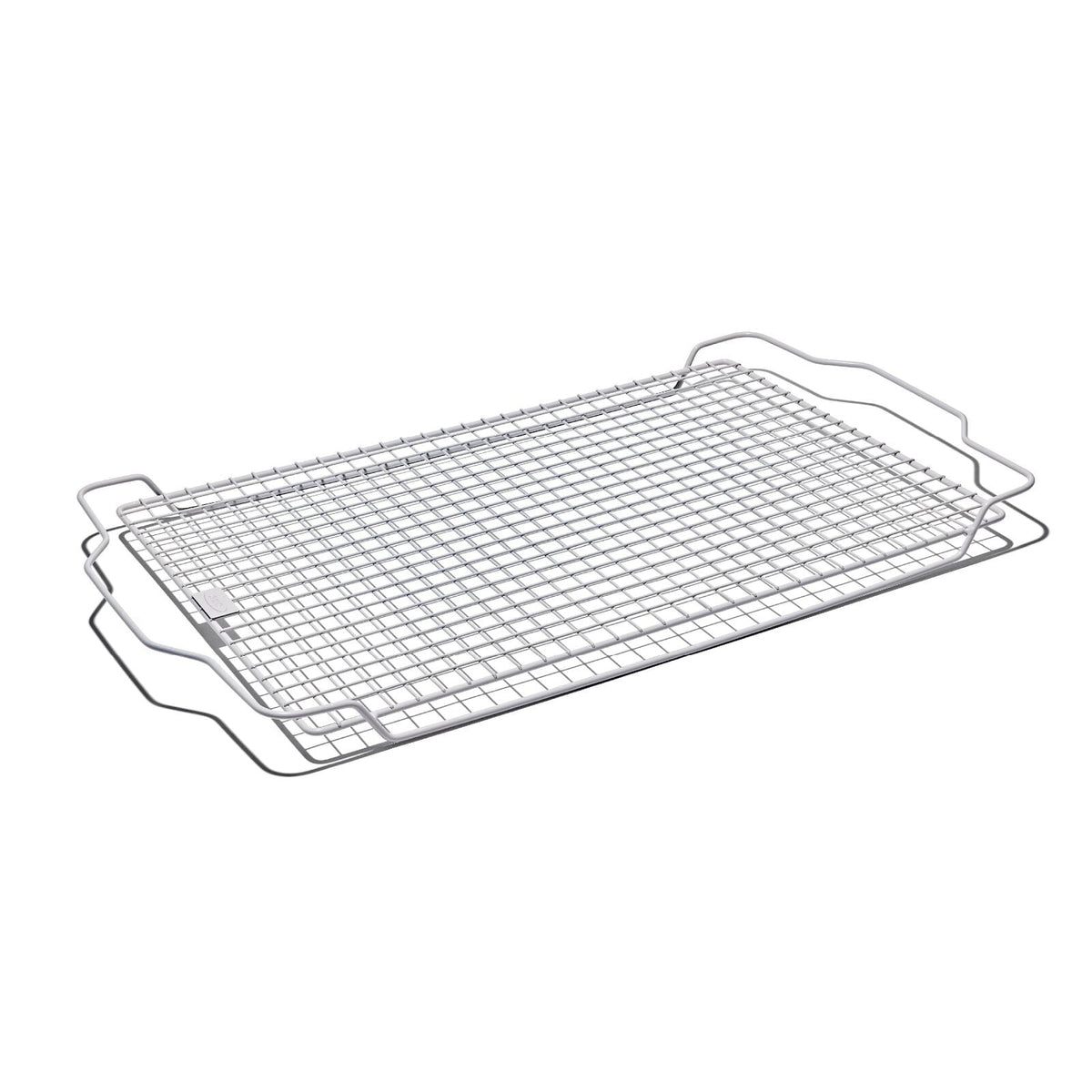 non-stick-pro-ceramic-coated-cooling-and-baking-rack-x1 oxo_ceramic-cooling-rack_apdp_00_main.jpeg