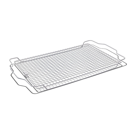 non-stick-pro-ceramic-coated-cooling-and-baking-rack-x1 oxo_ceramic-cooling-rack_apdp_00_main.jpeg