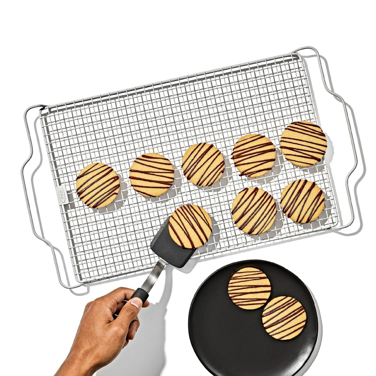 non-stick-pro-ceramic-coated-cooling-and-baking-rack-x1 oxo_ceramic-cooling-rack_pdp_02.jpeg