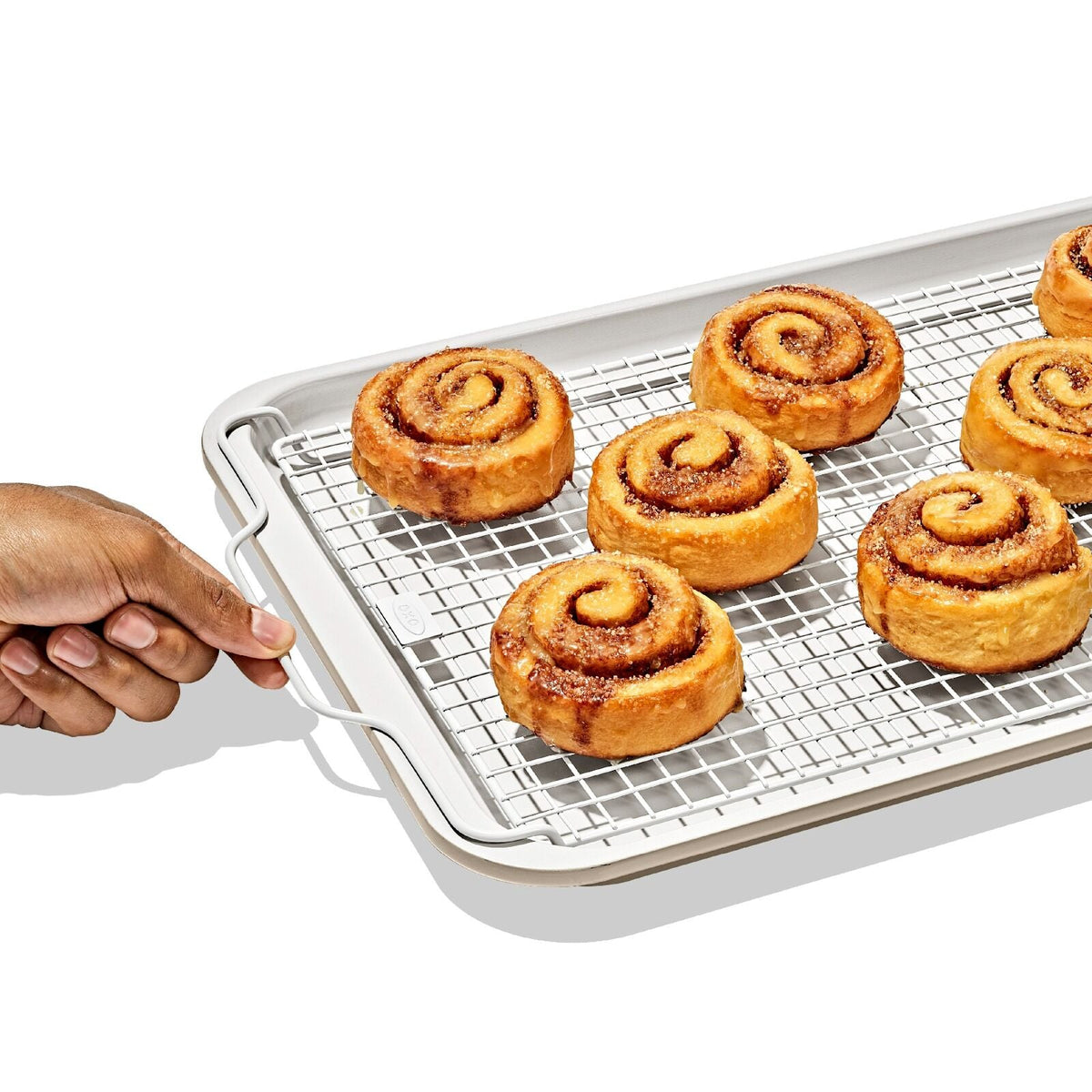 non-stick-pro-ceramic-coated-cooling-and-baking-rack-x1 oxo_ceramic-cooling-rack_pdp_03.jpeg
