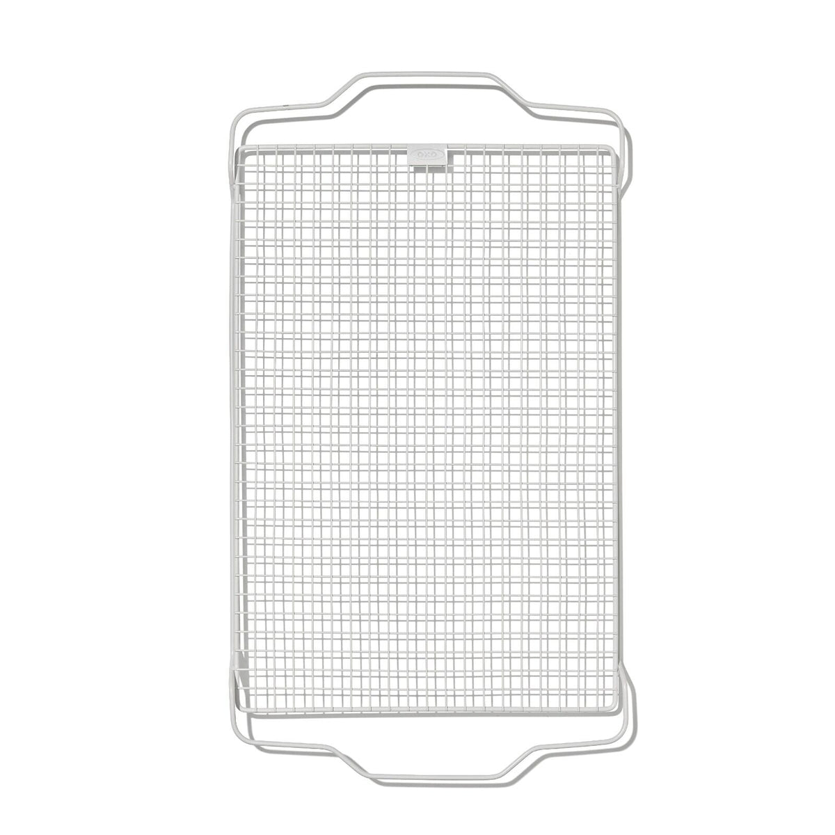 non-stick-pro-ceramic-coated-cooling-and-baking-rack-x1 oxo_ceramic-cooling-rack_pdp_06.jpeg