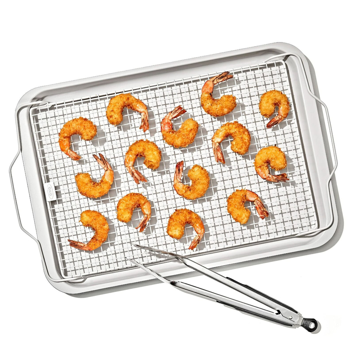non-stick-pro-ceramic-coated-cooling-and-baking-rack-x1 oxo_ceramic-cooling-rack_pdp_08.jpeg