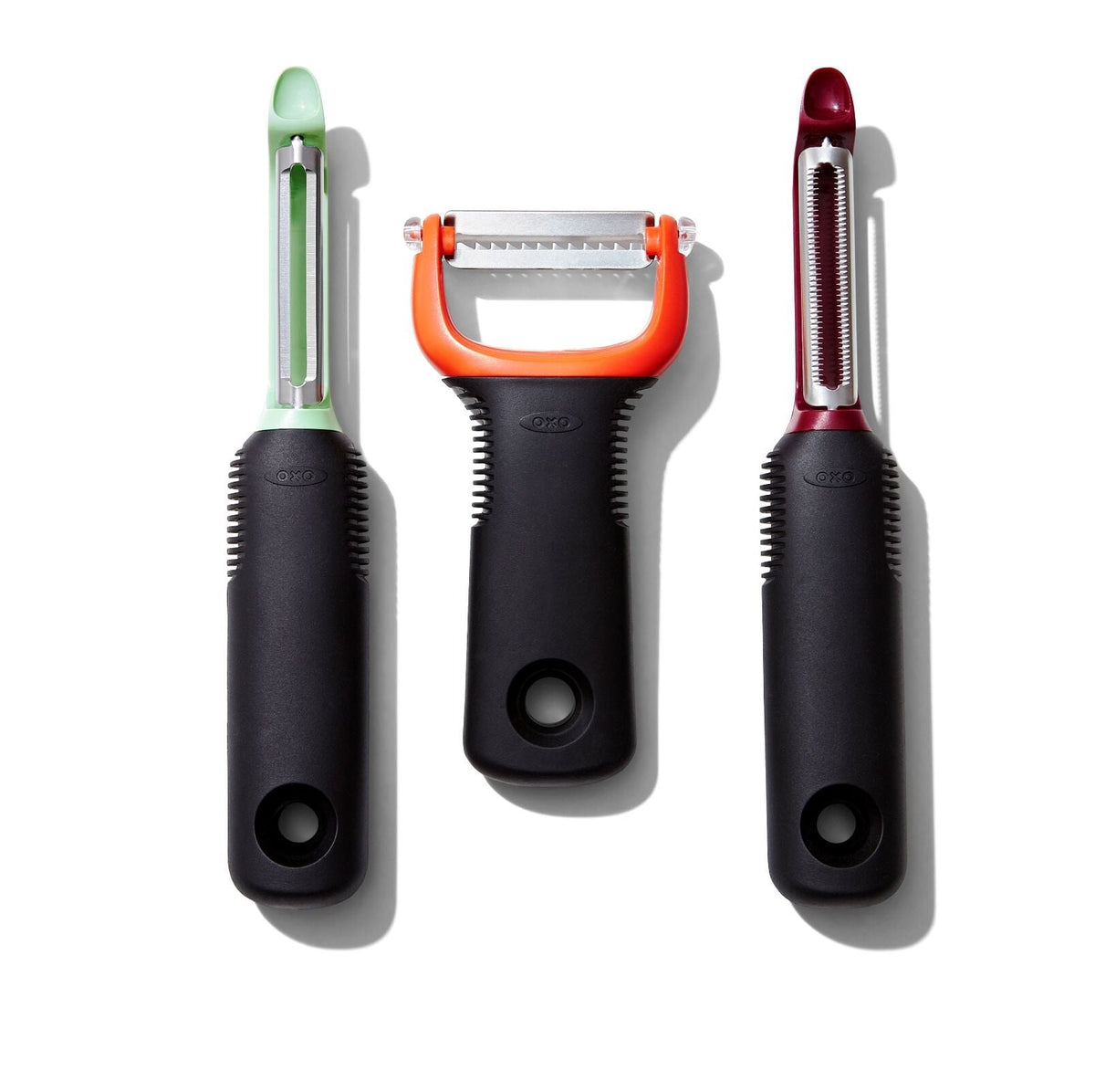 3-piece-peeler-set-beet-fennel-yam-n8 oxo_color-coded_peeler-11316700_001.jpg