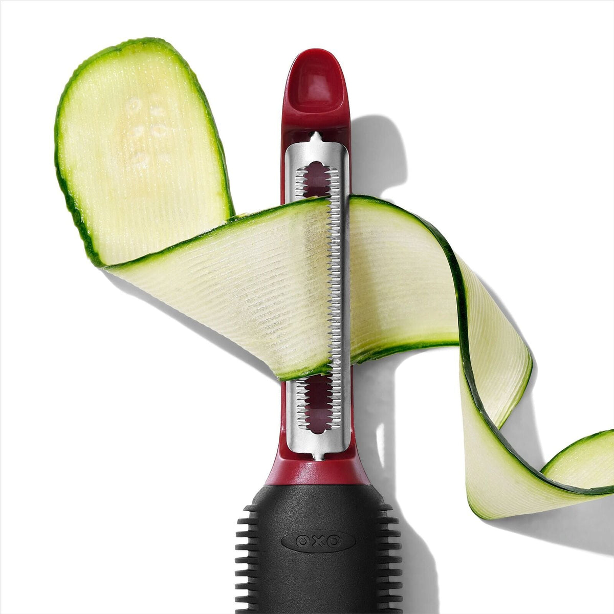 3-piece-peeler-set-beet-fennel-yam-n8 oxo_color-coded_peeler-11316700_011.jpg