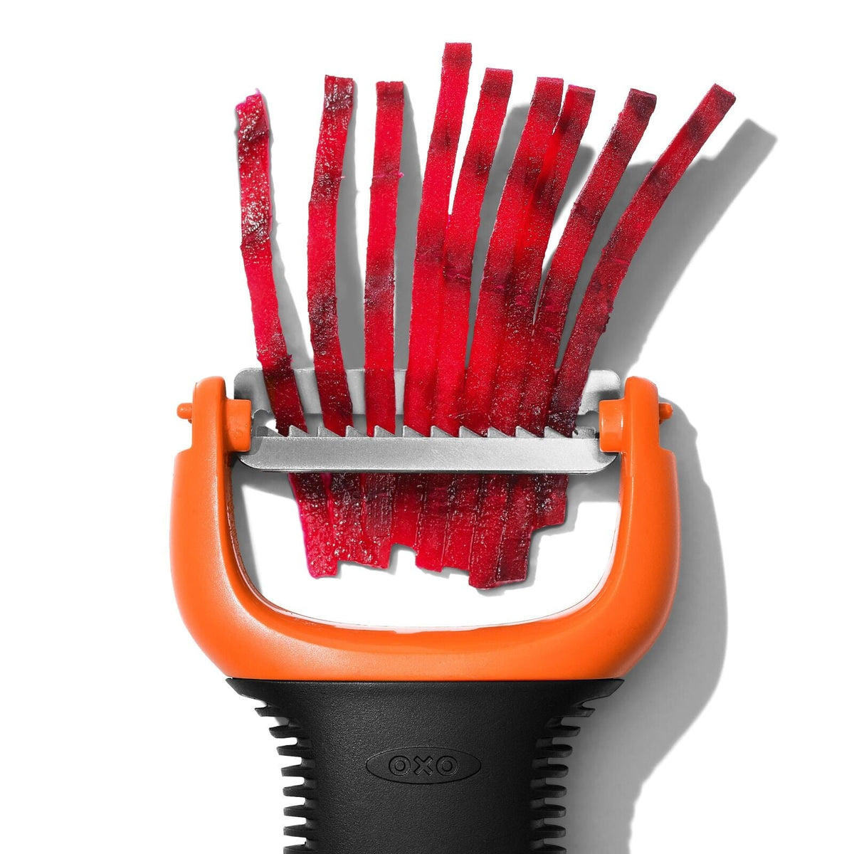 3-piece-peeler-set-beet-fennel-yam-n8 oxo_color-coded_peeler-11316700_012.jpg