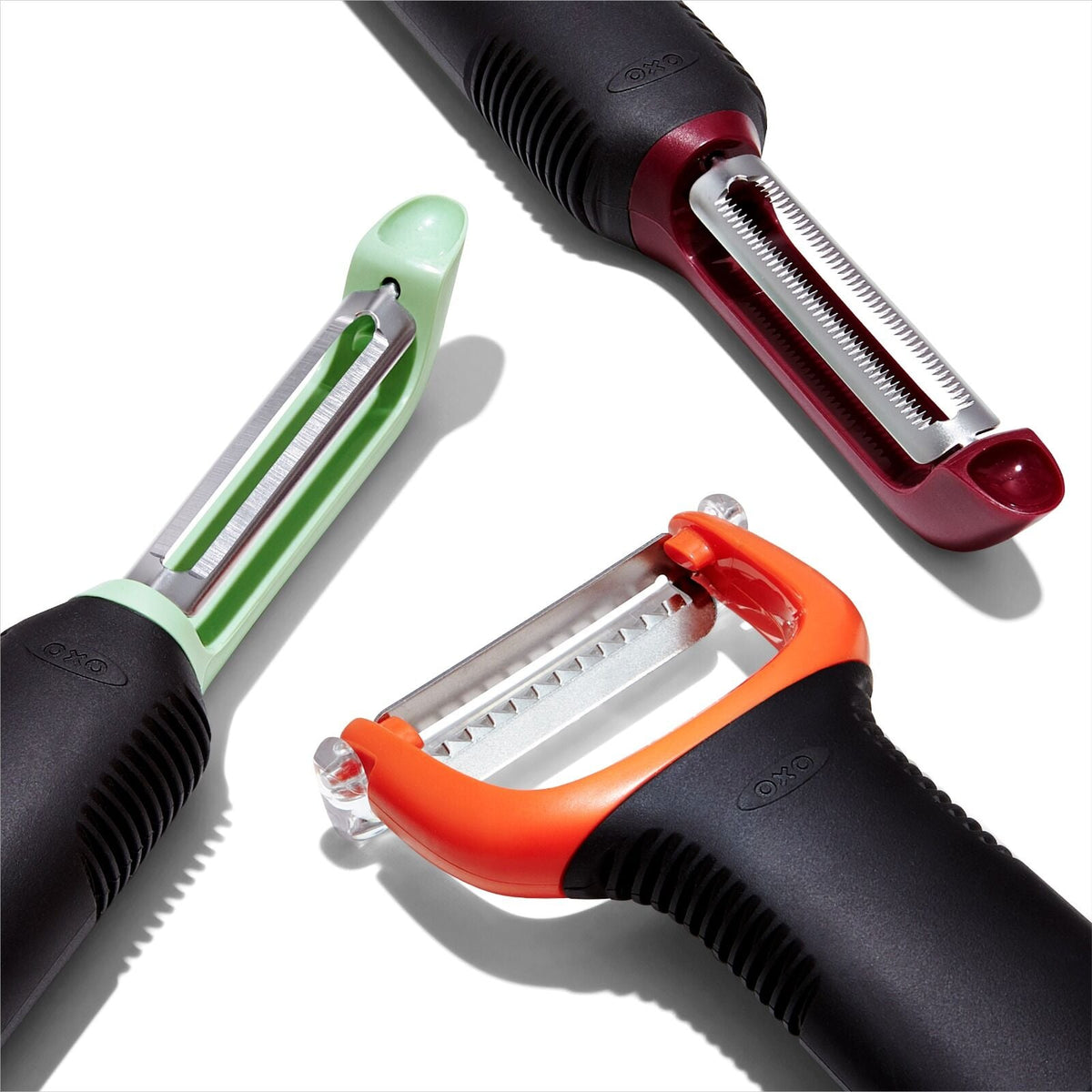 3-piece-peeler-set-beet-fennel-yam-n8 oxo_color-coded_peeler-11316700_013.jpg