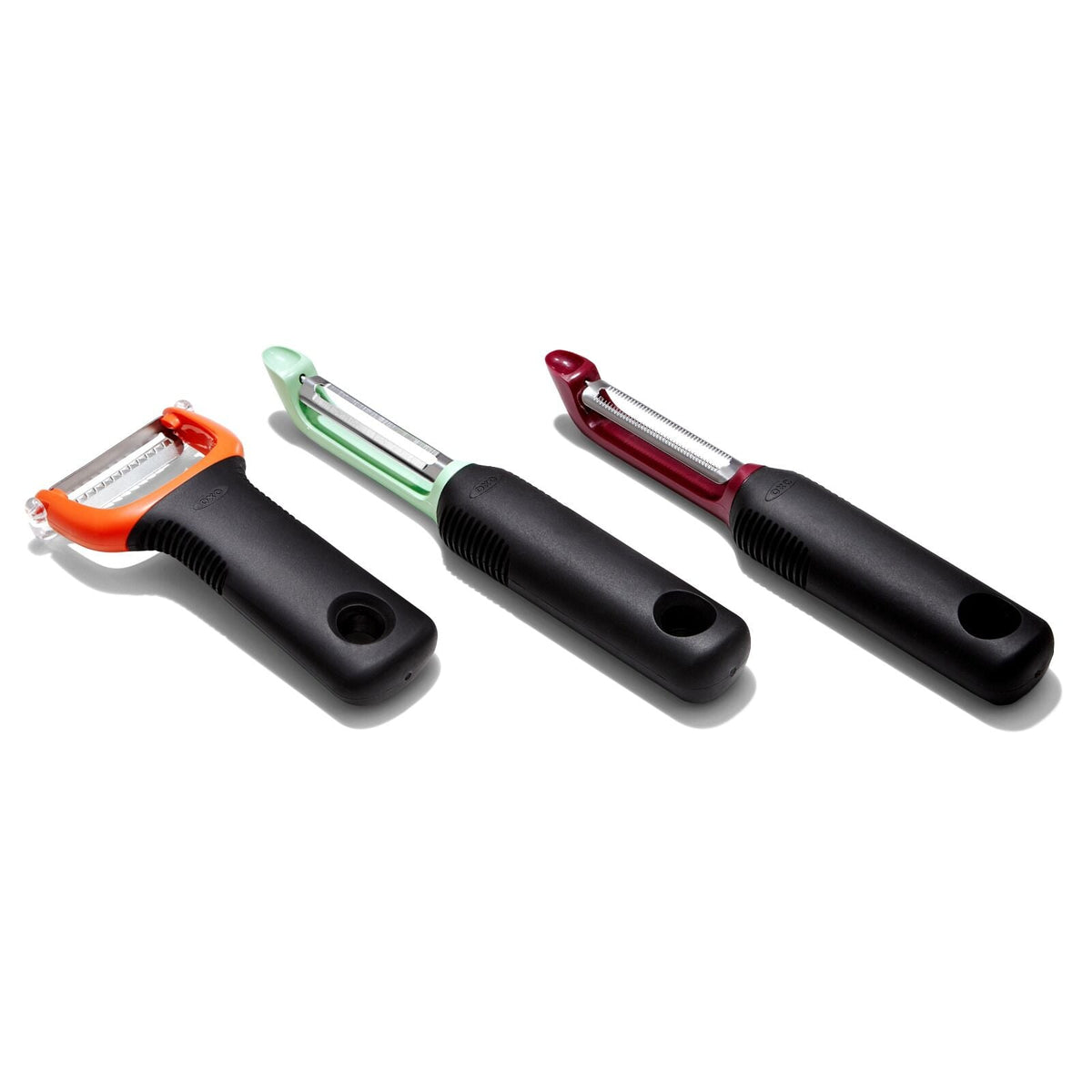 3-piece-peeler-set-beet-fennel-yam-n8 oxo_color-coded_peeler-11316700_014.jpg