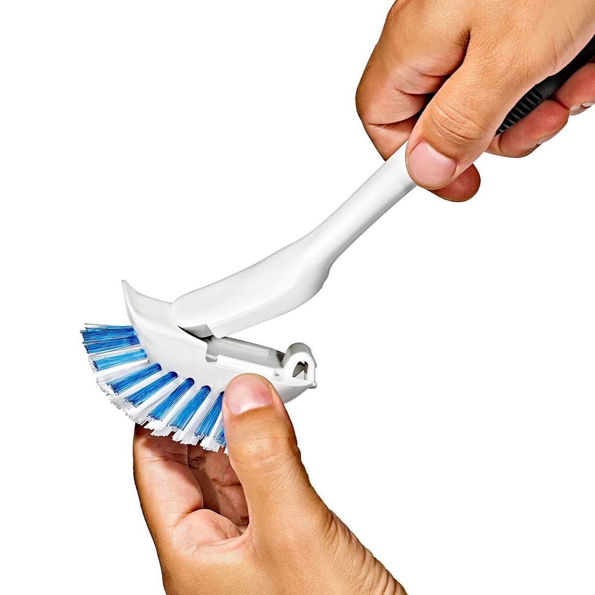 nylon-bristle-dish-brush-with-refills-g4 oxo_dish-brush-with-replaceable-head_pdp_06_1_.jpg