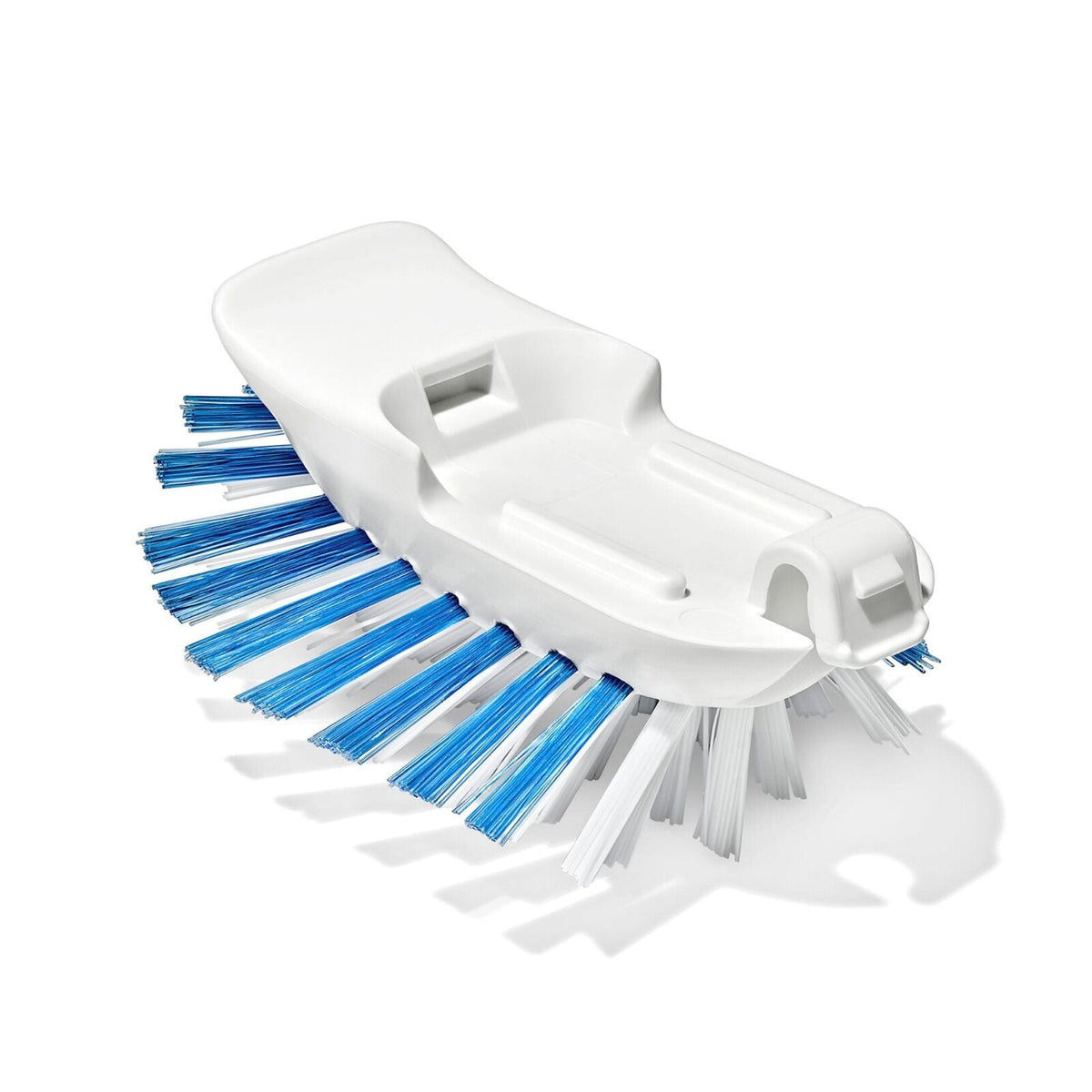 nylon-bristle-dish-brush-with-refills-g4 oxo_dish-brush-with-replaceable-head_pdp_07_1_.jpg