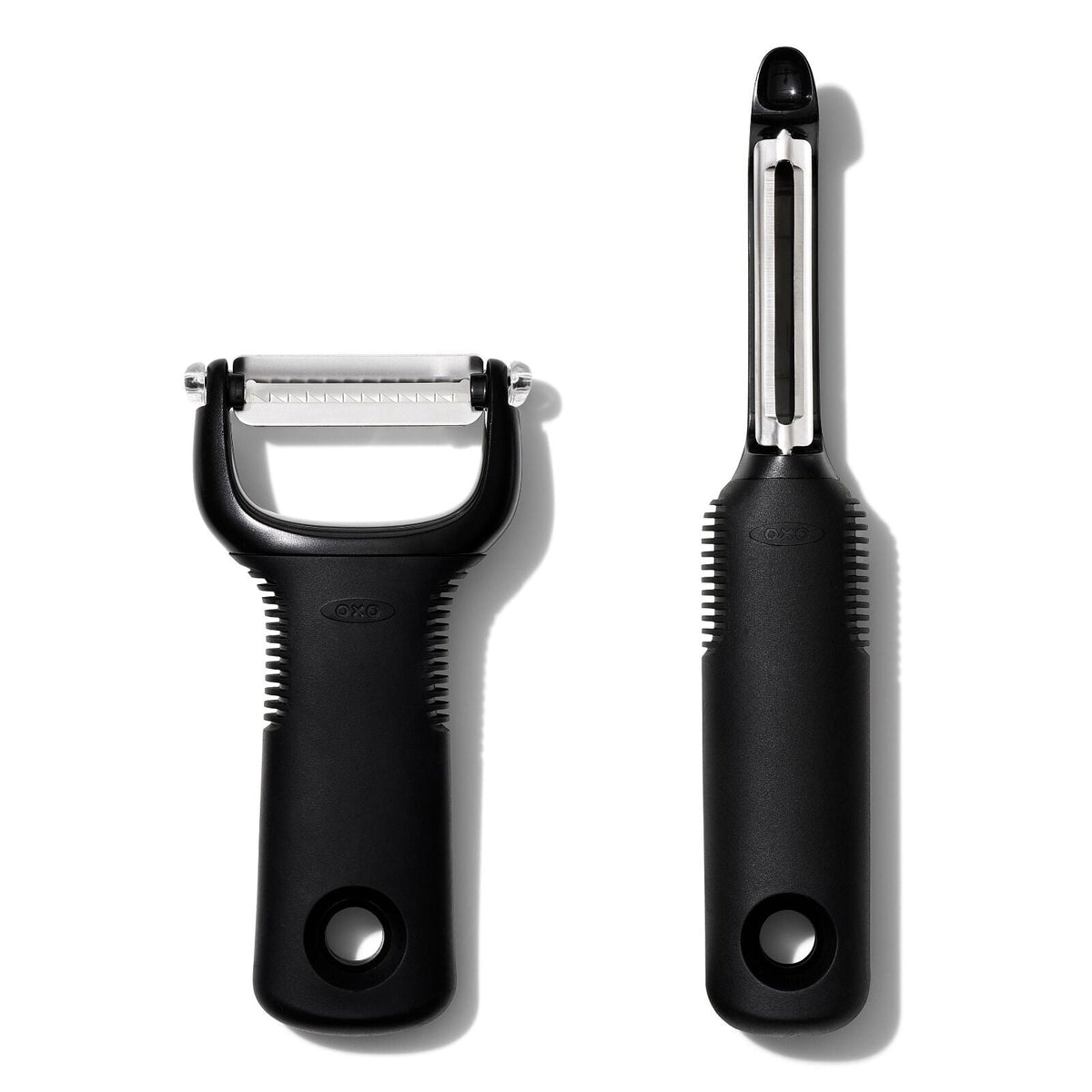 2-piece-peeler-set-h9 oxo_dual_peeler_set-11316500_001.jpg