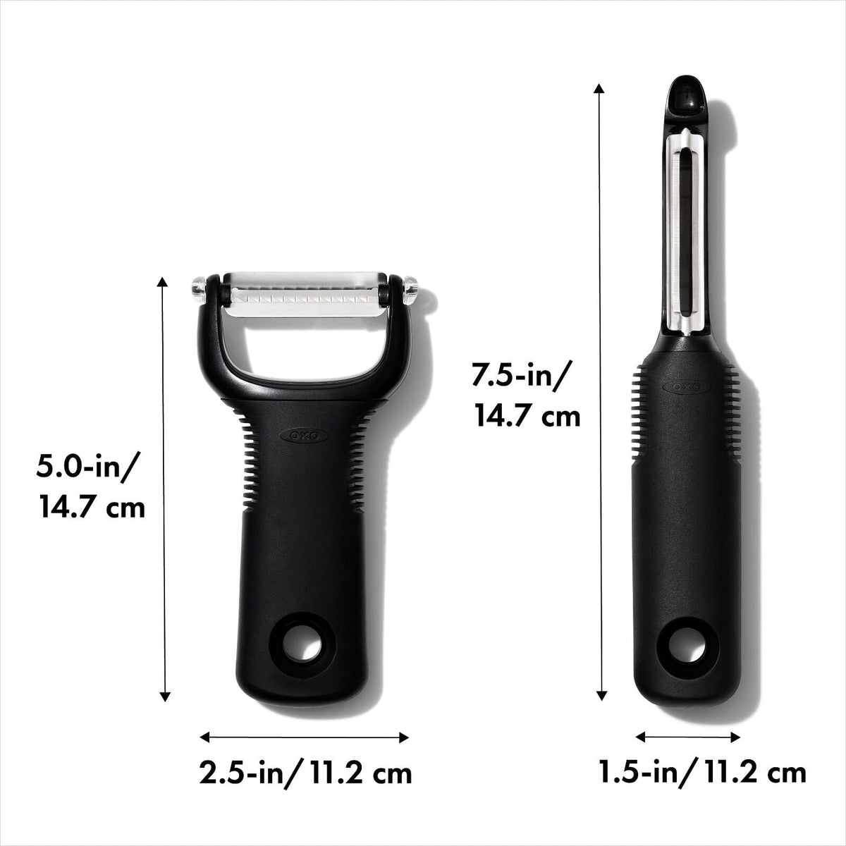 2-piece-peeler-set-h9 oxo_dual_peeler_set-11316500_002.jpg