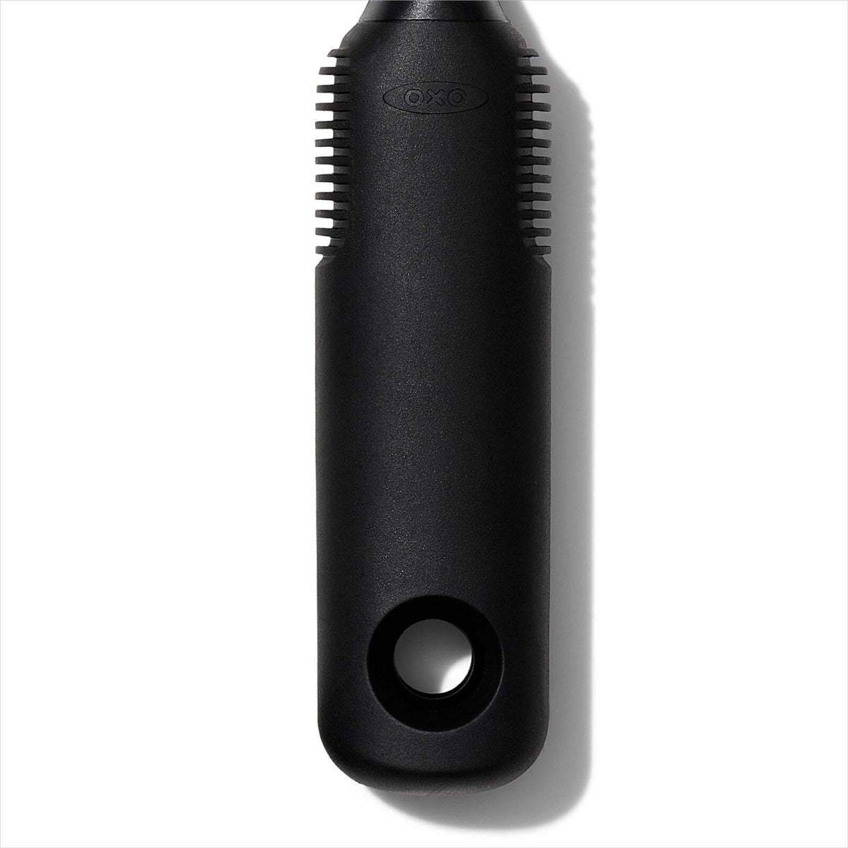 2-piece-peeler-set-h9 oxo_dual_peeler_set-11316500_011.jpg