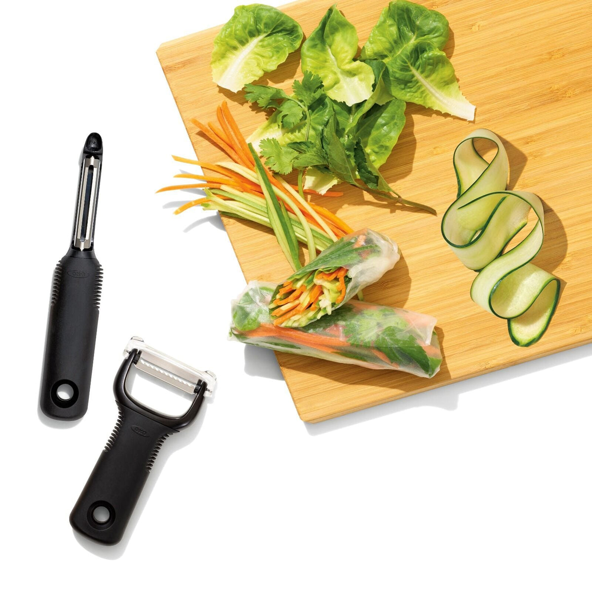 2-piece-peeler-set-h9 oxo_dual_peeler_set-11316500_012.jpg