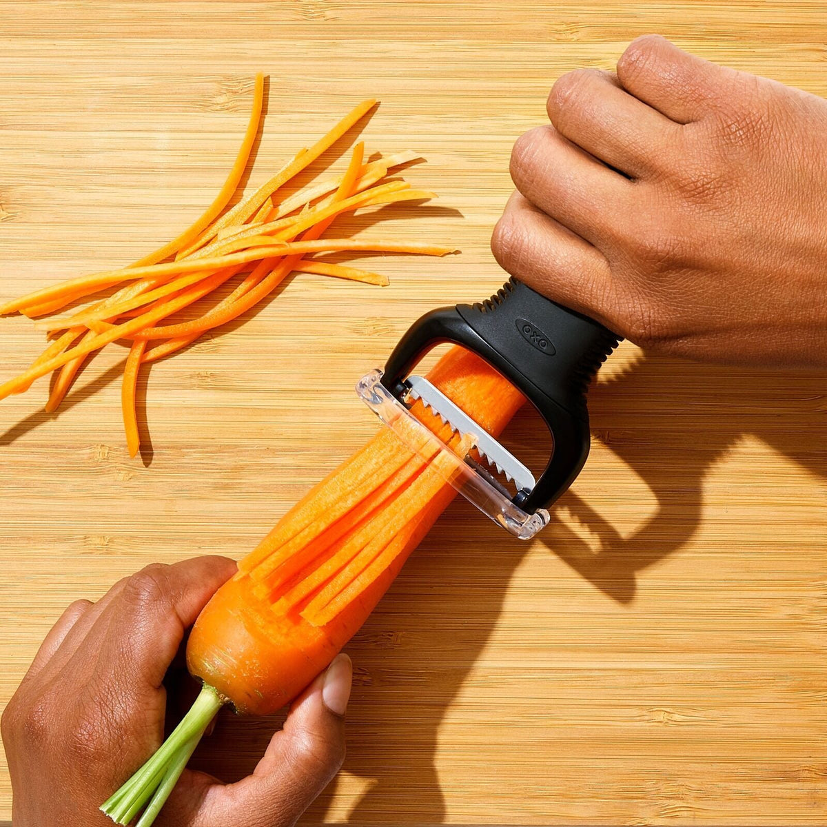 2-piece-peeler-set-h9 oxo_dual_peeler_set-11316500_013.jpg