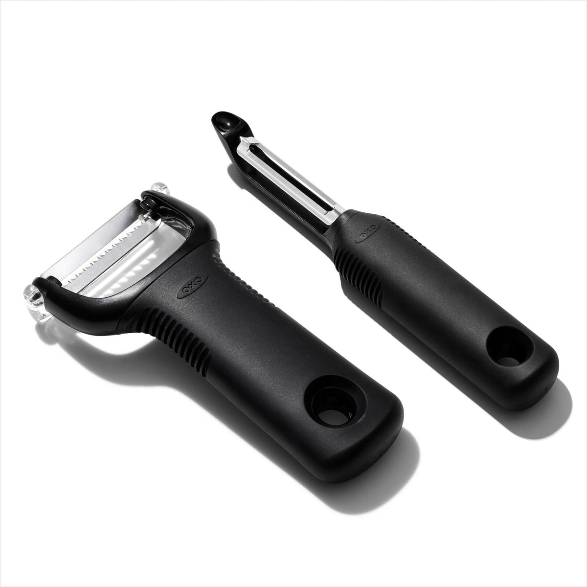 2-piece-peeler-set-h9 oxo_dual_peeler_set-11316500_014.jpg