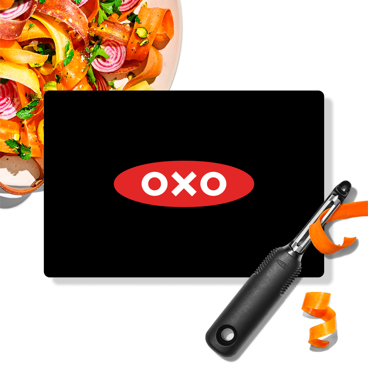 oxo-gift-card-j8 oxo_gift_card_image_launch.png