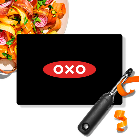 oxo-gift-card-j8 oxo_gift_card_image_launch.png
