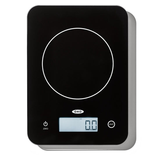 everyday-glass-food-scale-11lbs-5kg-a5 oxo_glass_food_scale-11345800_009.jpg
