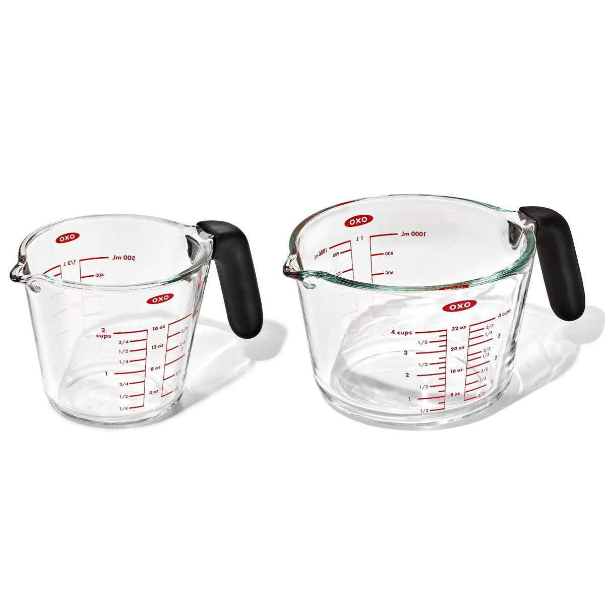 2-cup-and-4-cup-glass-measuring-cup-set-z9 oxo_glass_measuring_cups-11384700_001.jpg