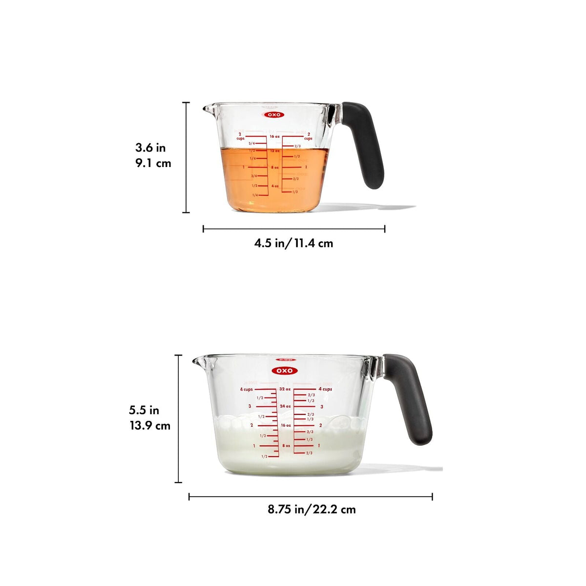 2-cup-and-4-cup-glass-measuring-cup-set-z9 oxo_glass_measuring_cups-11384700_005.jpg