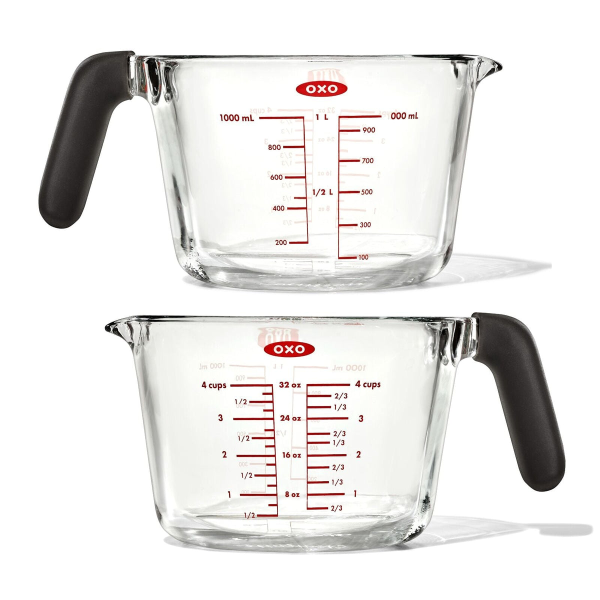 2-cup-and-4-cup-glass-measuring-cup-set-z9 oxo_glass_measuring_cups-11384700_015.jpg