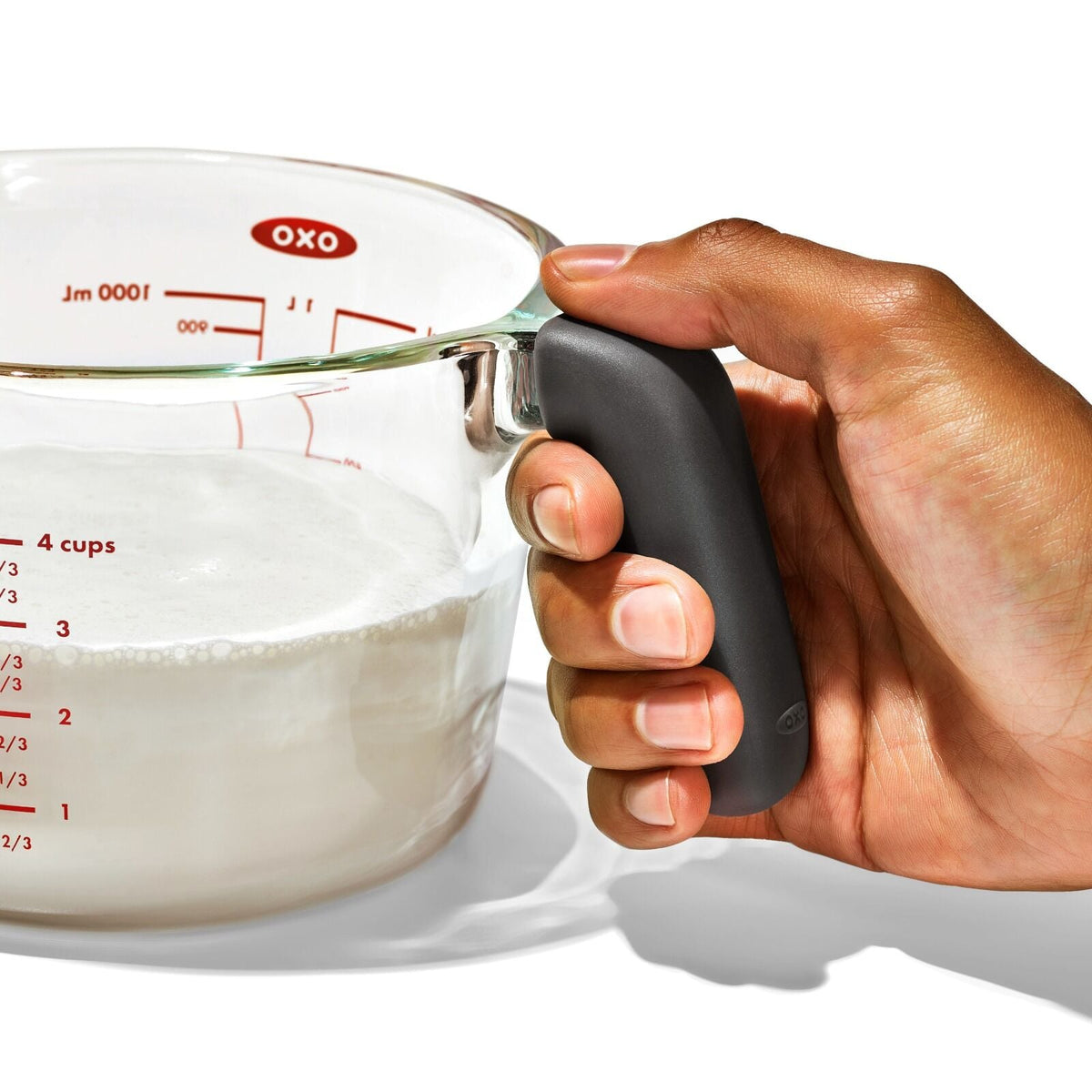2-cup-and-4-cup-glass-measuring-cup-set-z9 oxo_glass_measuring_cups-11384700_017.jpg
