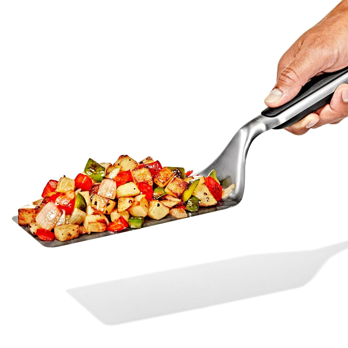 oxo-outdoor-large-griddle-turner-a6 oxo_griddle-turner_pdp_03_1.jpeg