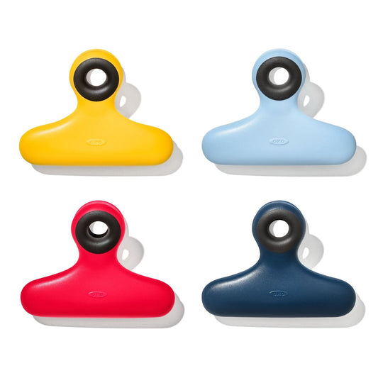 magnetic-heavy-duty-clips-4-piece-c0 oxo_heavy-duty_clips-13362600_009.jpg