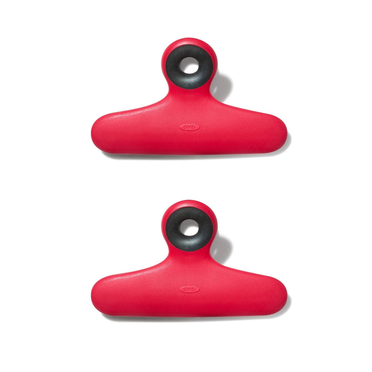 bag-clip-2-pack-jam-j1 oxo_jam_bag_clips-13328500_001.jpg