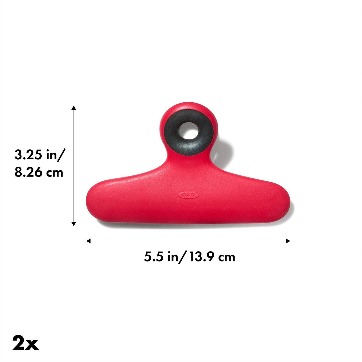 bag-clip-2-pack-jam-j1 oxo_jam_bag_clips-13328500_002.jpg
