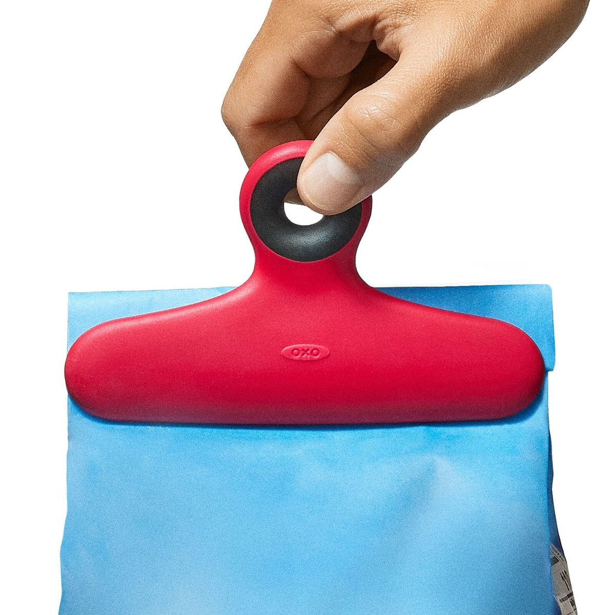 bag-clip-2-pack-jam-j1 oxo_jam_bag_clips-13328500_012.jpg