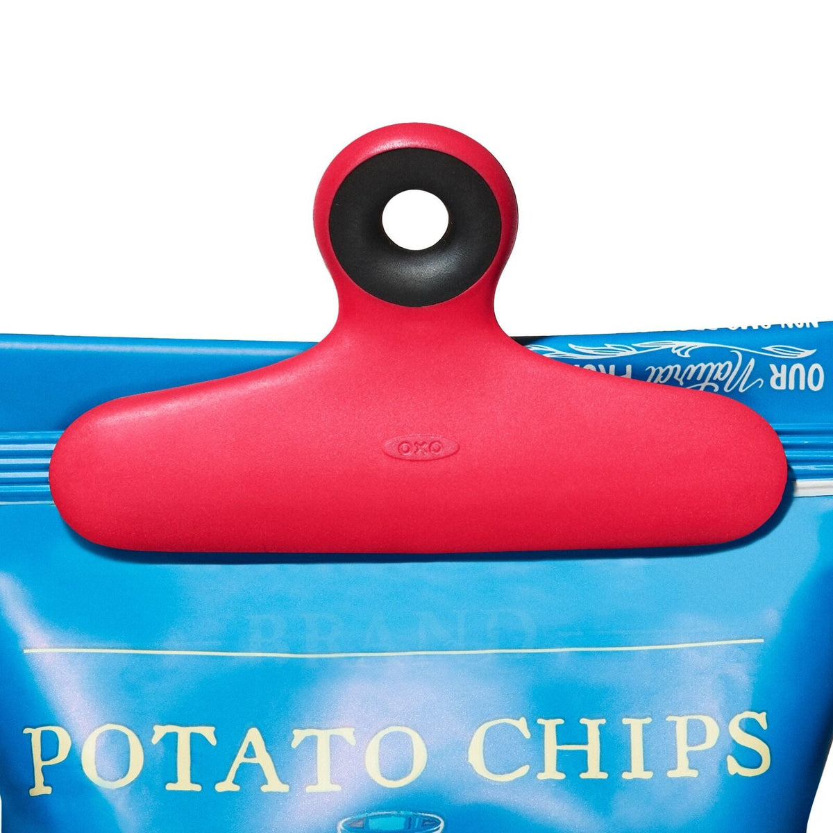 bag-clip-2-pack-jam-j1 oxo_jam_bag_clips-13328500_018_1.jpg
