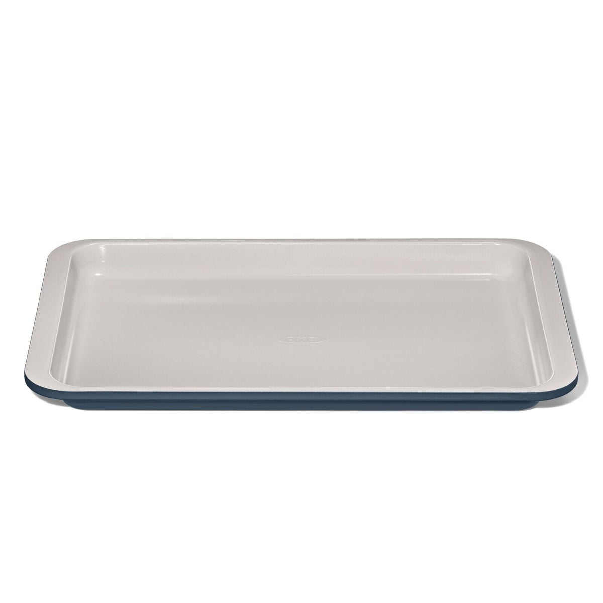 non-stick-pro-ceramic-coated-metal-bakeware-jelly-roll-pan-u8 oxo_jelly-roll-pan-stormblue_apdp_00_main.jpg